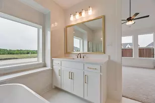 821 Oleander Ln, Prosper, TX 75078 - Photo 17