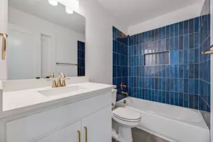 821 Oleander Ln, Prosper, TX 75078 - Photo 21