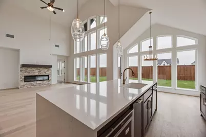 821 Oleander Lane, Prosper, TX 75078 - Photo 13