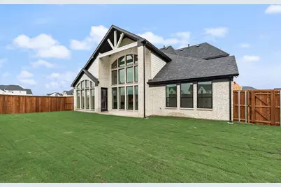 821 Oleander Lane, Prosper, TX 75078 - Photo 31