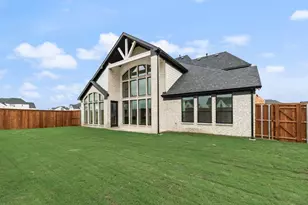 821 Oleander Ln, Prosper, TX 75078 - Photo 31