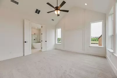 821 Oleander Lane, Prosper, TX 75078 - Photo 15