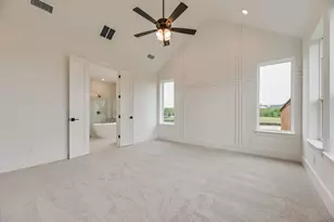 821 Oleander Ln, Prosper, TX 75078 - Photo 15