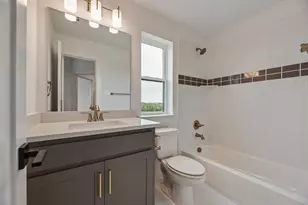 821 Oleander Ln, Prosper, TX 75078 - Photo 29