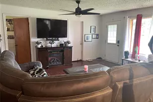 308 Woodhaven Blvd, Duncanville, TX 75116 - Photo 3