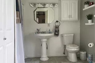 308 Woodhaven Blvd, Duncanville, TX 75116 - Photo 11