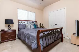 5324 Oakley Rd, McKinney, TX 75070 - Photo 15