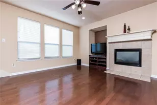 5324 Oakley Rd, McKinney, TX 75070 - Photo 3
