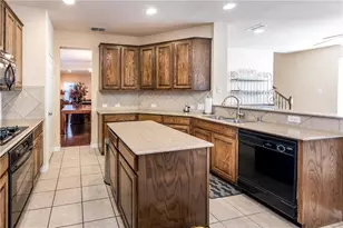 5324 Oakley Rd, McKinney, TX 75070 - Photo 5