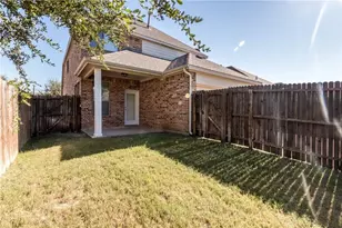 5324 Oakley Rd, McKinney, TX 75070 - Photo 17