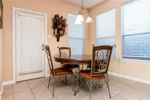 5324 Oakley Rd, McKinney, TX 75070 - Photo 7