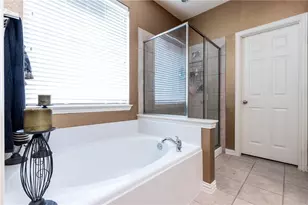 5324 Oakley Rd, McKinney, TX 75070 - Photo 9