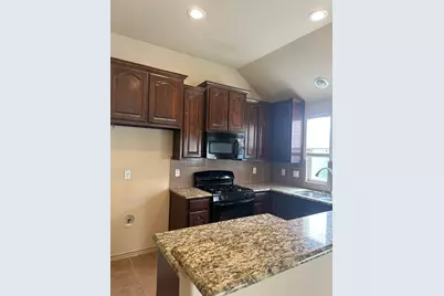5009 Holliday Drive, Fort Worth, TX 76244 - Photo 5