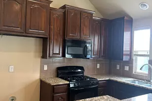 5009 Holliday Dr, Fort Worth, TX 76244 - Photo 5