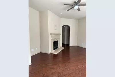 5009 Holliday Drive, Fort Worth, TX 76244 - Photo 9