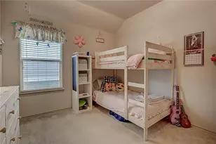 5009 Holliday Dr, Fort Worth, TX 76244 - Photo 25