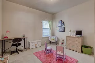 5009 Holliday Dr, Fort Worth, TX 76244 - Photo 23