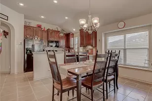 5009 Holliday Dr, Fort Worth, TX 76244 - Photo 15