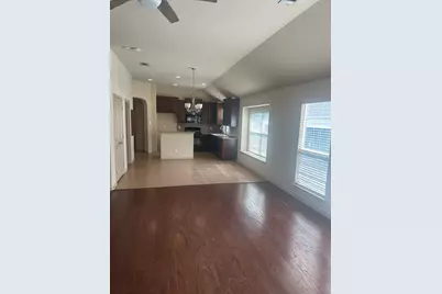 5009 Holliday Drive, Fort Worth, TX 76244 - Photo 7