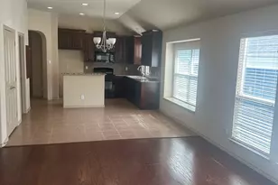 5009 Holliday Dr, Fort Worth, TX 76244 - Photo 7