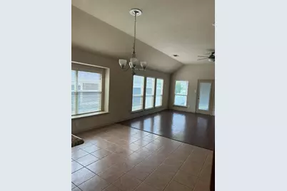 5009 Holliday Drive, Fort Worth, TX 76244 - Photo 3