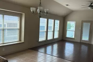 5009 Holliday Dr, Fort Worth, TX 76244 - Photo 3