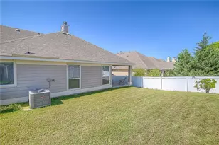 5009 Holliday Dr, Fort Worth, TX 76244 - Photo 35