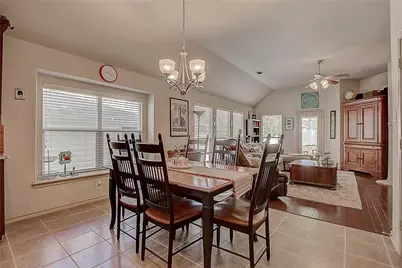 5009 Holliday Drive, Fort Worth, TX 76244 - Photo 15