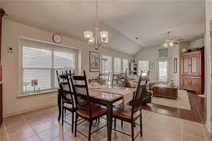 5009 Holliday Dr, Fort Worth, TX 76244 - Photo 15