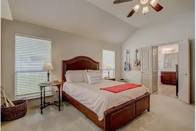 5009 Holliday Drive, Fort Worth, TX 76244 - Photo 27