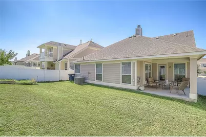 5009 Holliday Drive, Fort Worth, TX 76244 - Photo 33