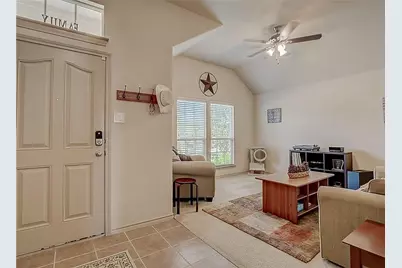 5009 Holliday Drive, Fort Worth, TX 76244 - Photo 11