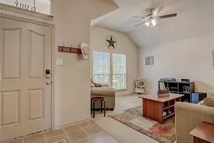 5009 Holliday Dr, Fort Worth, TX 76244 - Photo 11