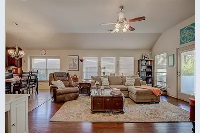 5009 Holliday Drive, Fort Worth, TX 76244 - Photo 19