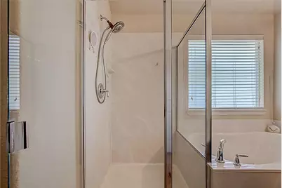 5009 Holliday Drive, Fort Worth, TX 76244 - Photo 29