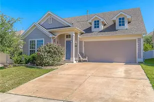 5009 Holliday Dr, Fort Worth, TX 76244 - Photo 1