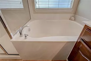 5009 Holliday Dr, Fort Worth, TX 76244 - Photo 29