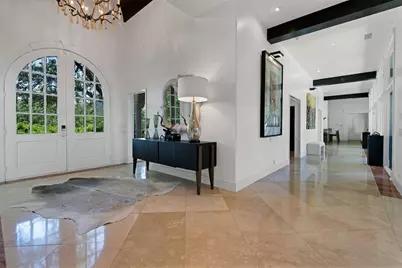 6181 Preston Creek Court, Dallas, TX 75240 - Photo 7