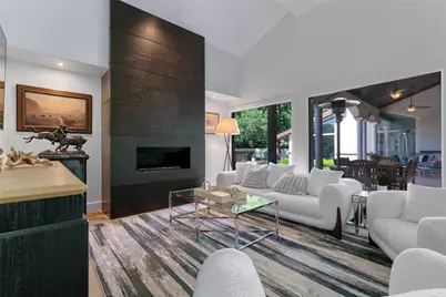 6181 Preston Creek Court, Dallas, TX 75240 - Photo 13