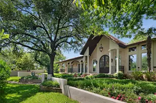 6181 Preston Creek Ct, Dallas, TX 75240 - Photo 1