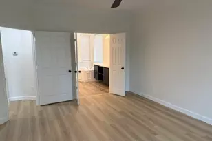 618 W Muirfield Rd, Garland, TX 75044 - Photo 15