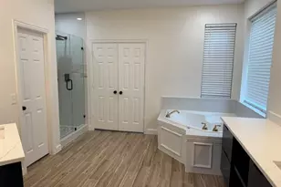 618 W Muirfield Rd, Garland, TX 75044 - Photo 11