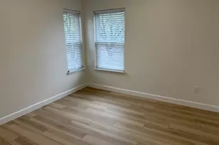 618 W Muirfield Rd, Garland, TX 75044 - Photo 17