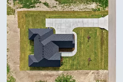 2013 Downslope Lane, Weatherford, TX 76087 - Photo 37