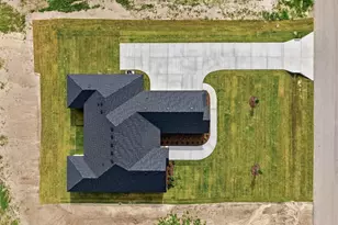 2013 Downslope Ln, Weatherford, TX 76087 - Photo 37