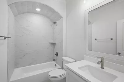 2013 Downslope Lane, Weatherford, TX 76087 - Photo 29