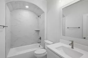 2013 Downslope Ln, Weatherford, TX 76087 - Photo 29