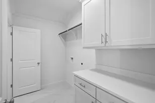 2013 Downslope Ln, Weatherford, TX 76087 - Photo 33