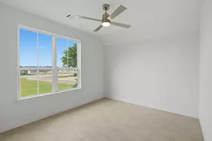 2013 Downslope Ln, Weatherford, TX 76087 - Photo 27