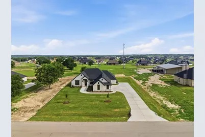 2013 Downslope Lane, Weatherford, TX 76087 - Photo 35